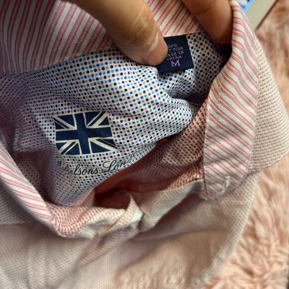 Dress shirt - Picture 5 of 6